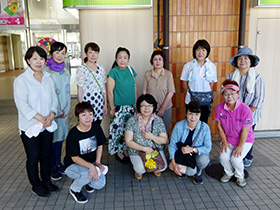 いちごプロジェクト いちごプロジェクト