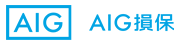 AIG損害保険株式会社