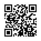 QRコード（スマートフォン向け）