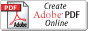 Get Adobe PDF Get Adobe PDF